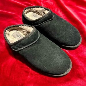 Ugg Original Slippers
